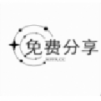 资源软件库安卓版V1.0