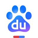 百度hd安卓平板版v15.18.0.10