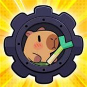 哥们来整活手游最新版v1.0