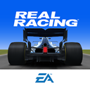 真实赛车3(RealRacing3)中文版手机版v13.5.1