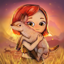 村落人生官方手机版v1.11.0