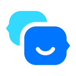 与你2026版v4.7.7.12