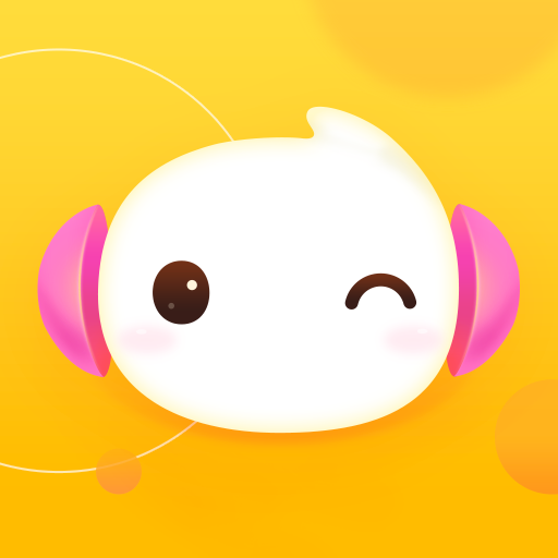 KK直播下载安卓版v7.7.0 最新版