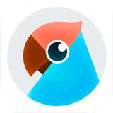 有道翻译官最新版免费v4.3.18