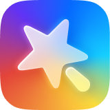 oppo主题商店app官方版下载v13.16.0beta2 安卓版