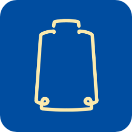 蓝丝羽app安卓版v5.4.0