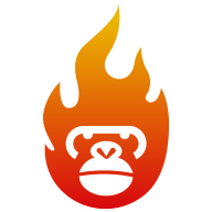 大师兄影视安卓版免费版v3.3.8