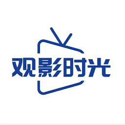 观影时光追剧appv3.1.4