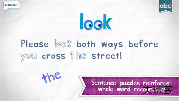 endless reader安卓版v3.0.0.45