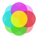 秀壁纸免费V3.5.0