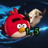 我的鸟制造1.5手机最新版v1.51