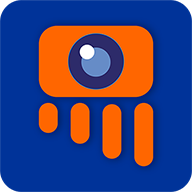 易视看app安卓版下载v5.3.18.35 最新版