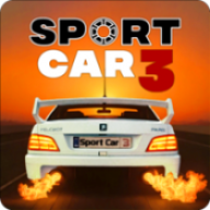 超级驾驶3（Taxi Police）中文正版v1.06.090