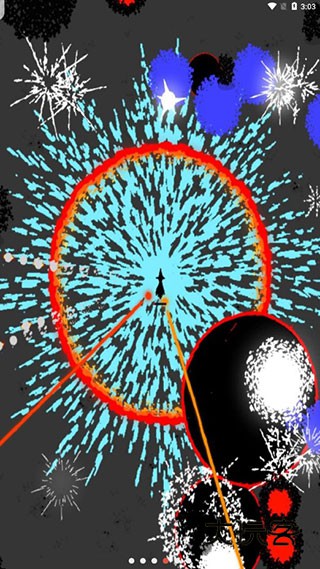 魔法生存(magic survival)手机汉化版v0.964