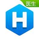 和缓名医医生版官方版v7.4.8.092516