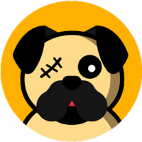 特狗影视免费版最新版v3.0.4