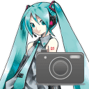 mikumikudance最新版本v1.0.14