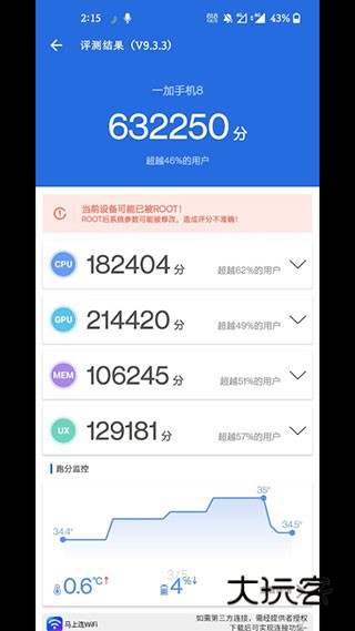 KonaBess安卓版完整包版v0.25beta