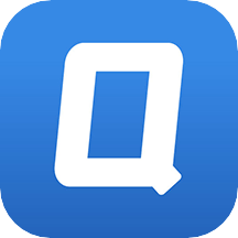 契约锁app官方正版v3.1.0