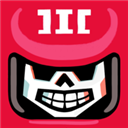 地狱骑士3中文版(Hellrider 3)汉化版手游v1.40