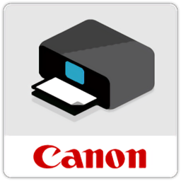 selphy安卓下载(Canon PRINT)v3.6.0 最新版