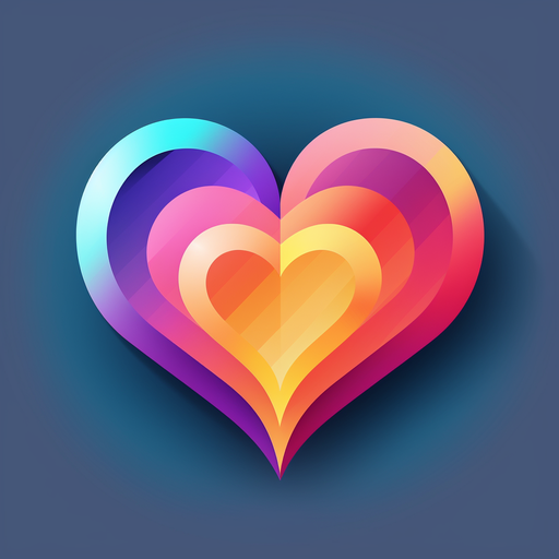 Dream Companion免费版v1.3.398