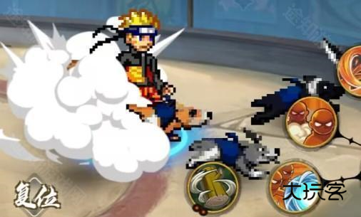 BNO跨界对决手游下载