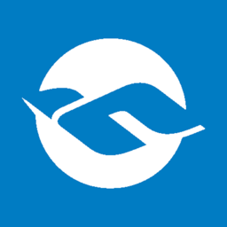 宁海在线app最新版v7.8.0