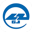 畅达金城app手机版v1.2.4