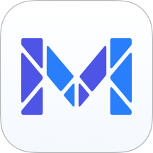 移动办公M3手机版下载v4.8.3 安卓版