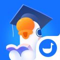 小鹅通学员版官网最新版v5.18.8