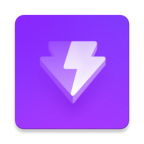 奇迹盒子安卓版免费版v1.0.5