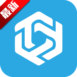 泰圈2025最新版v1.5.6.8