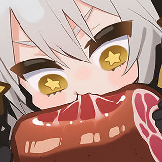 杀戮尖塔娘化版模组手机版v3.4