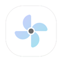 samhelper最新版安卓版v2.8