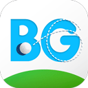 百高高尔夫app最新版v6.6.8