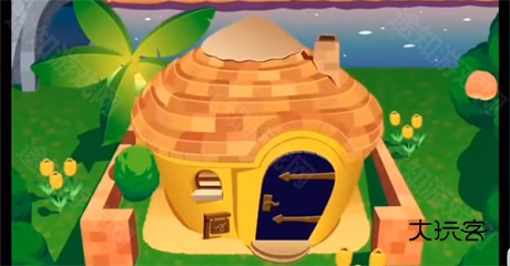 像素埃及猫最新版