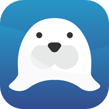 海报新闻app最新版v11.8.2