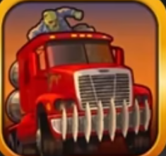 植物战车最新版2025v1.0