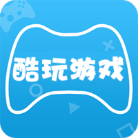快玩游戏盒appv3.1.8