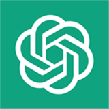 ChatGPT官网v1.2025.014