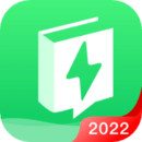 小包搜题免费V1.6.6