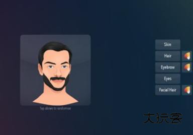 篮球巨星2汉化版