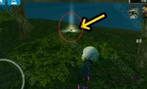 模拟山羊重制版[图8]