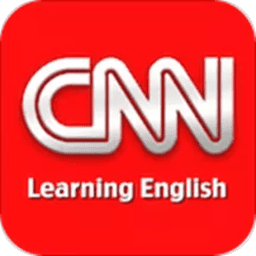 CNN英语正版v1.3.4