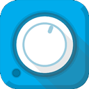 Avee Player免费版v1.2.252