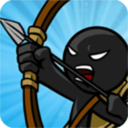Stick War Legacy官方正版v2025.1.140