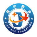 建学教育手机版最新v3.15.7