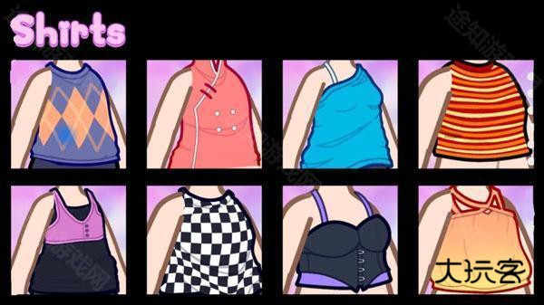 加查nox官方正版中文版