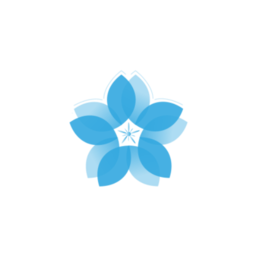 时光清单手机版V1.8.6